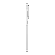 Купити Смартфон Samsung Galaxy A36 5G 6/128GB Awesome White (SM-A366BZABEUC) - фото 9