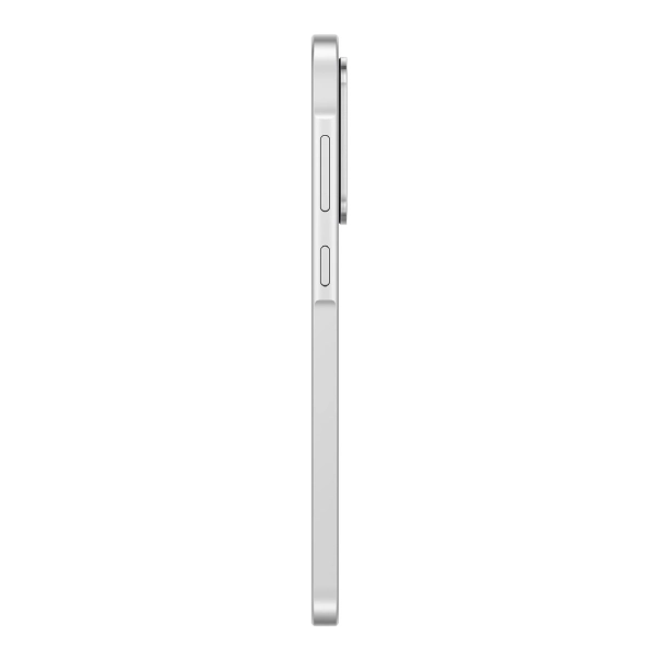Купити Смартфон Samsung Galaxy A36 5G 6/128GB Awesome White (SM-A366BZABEUC) - фото 9