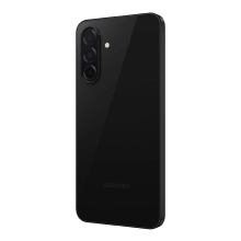 Купити Смартфон Samsung Galaxy A26 5G 6/128GB Black (SM-A266BZKBEUC) - фото 7