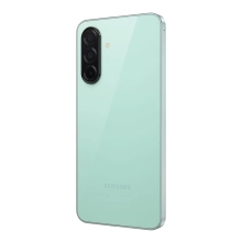 Купити Смартфон Samsung Galaxy A26 5G 6/128GB Mint (SM-A266BLGBEUC) - фото 5