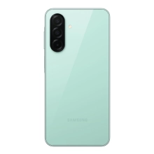 Купити Смартфон Samsung Galaxy A26 5G 6/128GB Mint (SM-A266BLGBEUC) - фото 6