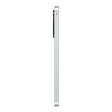 Купити Смартфон Samsung Galaxy A26 5G 6/128GB White (SM-A266BZWBEUC) - фото 8