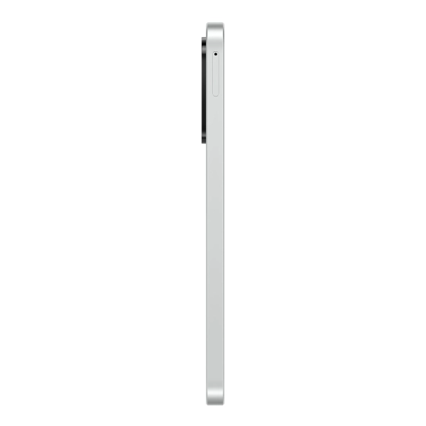 Купити Смартфон Samsung Galaxy A26 5G 6/128GB White (SM-A266BZWBEUC) - фото 8