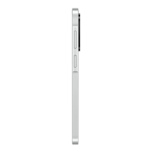 Купити Смартфон Samsung Galaxy A26 5G 6/128GB White (SM-A266BZWBEUC) - фото 9