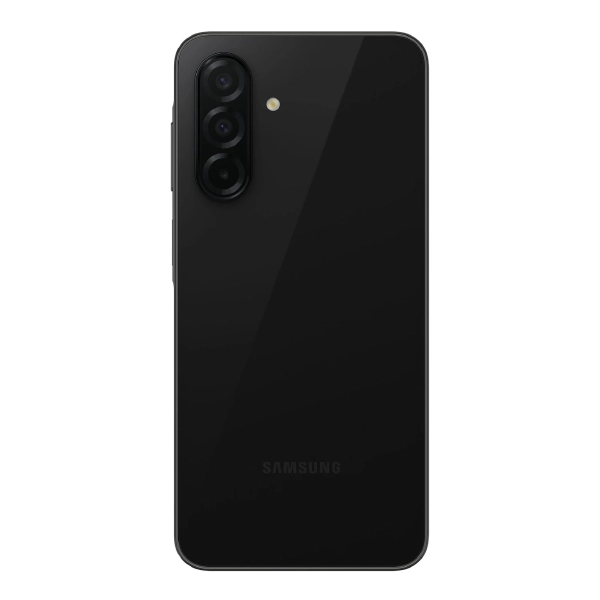 Купити Смартфон Samsung Galaxy A26 5G 8/256GB Black (SM-A266BZKCEUC) - фото 6