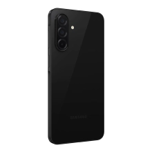 Купити Смартфон Samsung Galaxy A26 5G 8/256GB Black (SM-A266BZKCEUC) - фото 7
