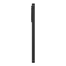 Купити Смартфон Samsung Galaxy A26 5G 8/256GB Black (SM-A266BZKCEUC) - фото 8