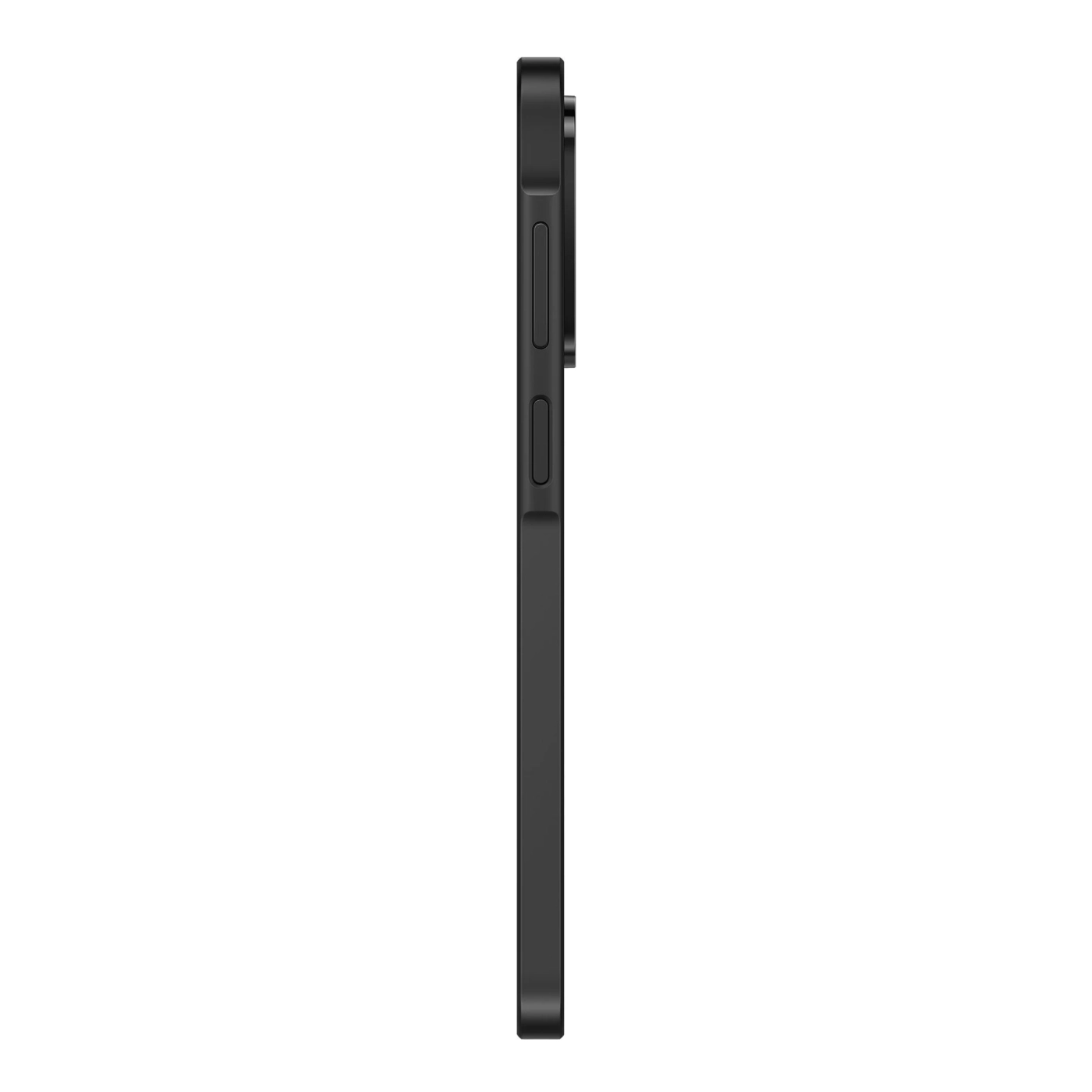 Купити Смартфон Samsung Galaxy A26 5G 8/256GB Black (SM-A266BZKCEUC) - фото 9