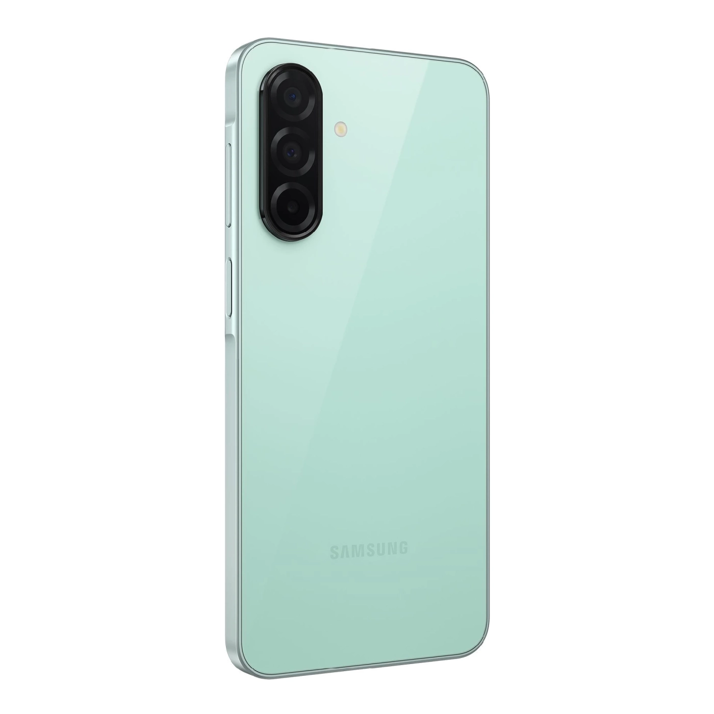 Купить Смартфон Samsung Galaxy A26 5G 8/256GB Mint (SM-A266BLGCEUC) - фото 6