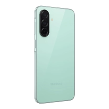 Купить Смартфон Samsung Galaxy A26 5G 8/256GB Mint (SM-A266BLGCEUC) - фото 6