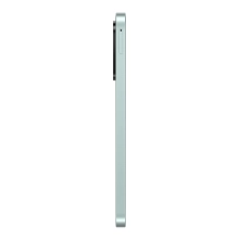 Купить Смартфон Samsung Galaxy A26 5G 8/256GB Mint (SM-A266BLGCEUC) - фото 8
