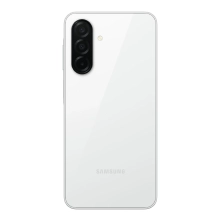 Купити Смартфон Samsung Galaxy A26 5G 8/256GB White (SM-A266BZWCEUC) - фото 5