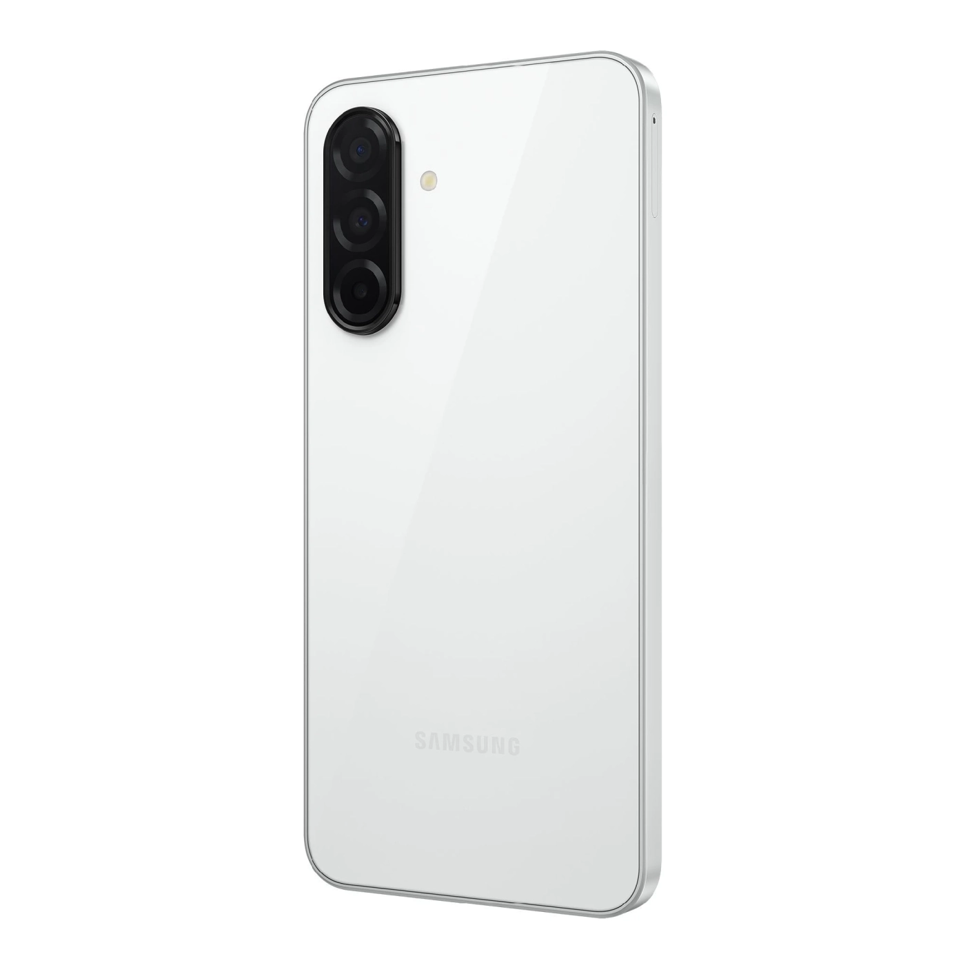 Купити Смартфон Samsung Galaxy A26 5G 8/256GB White (SM-A266BZWCEUC) - фото 6
