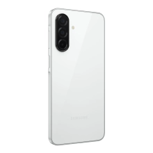 Купити Смартфон Samsung Galaxy A26 5G 8/256GB White (SM-A266BZWCEUC) - фото 7