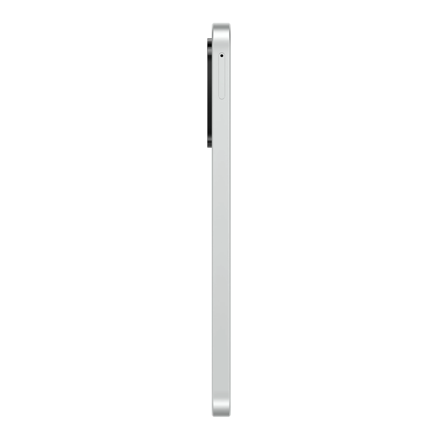 Купити Смартфон Samsung Galaxy A26 5G 8/256GB White (SM-A266BZWCEUC) - фото 8