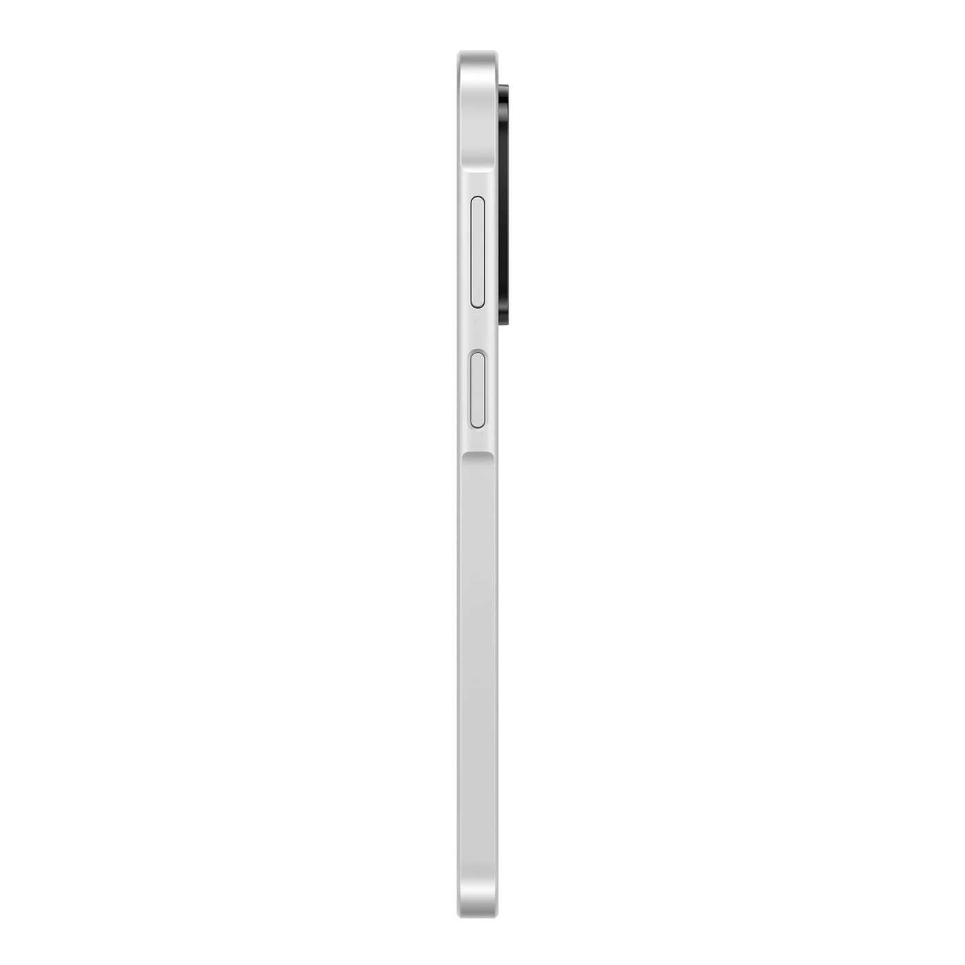 Купити Смартфон Samsung Galaxy A26 5G 8/256GB White (SM-A266BZWCEUC) - фото 9