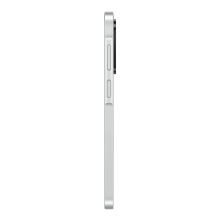 Купити Смартфон Samsung Galaxy A26 5G 8/256GB White (SM-A266BZWCEUC) - фото 9