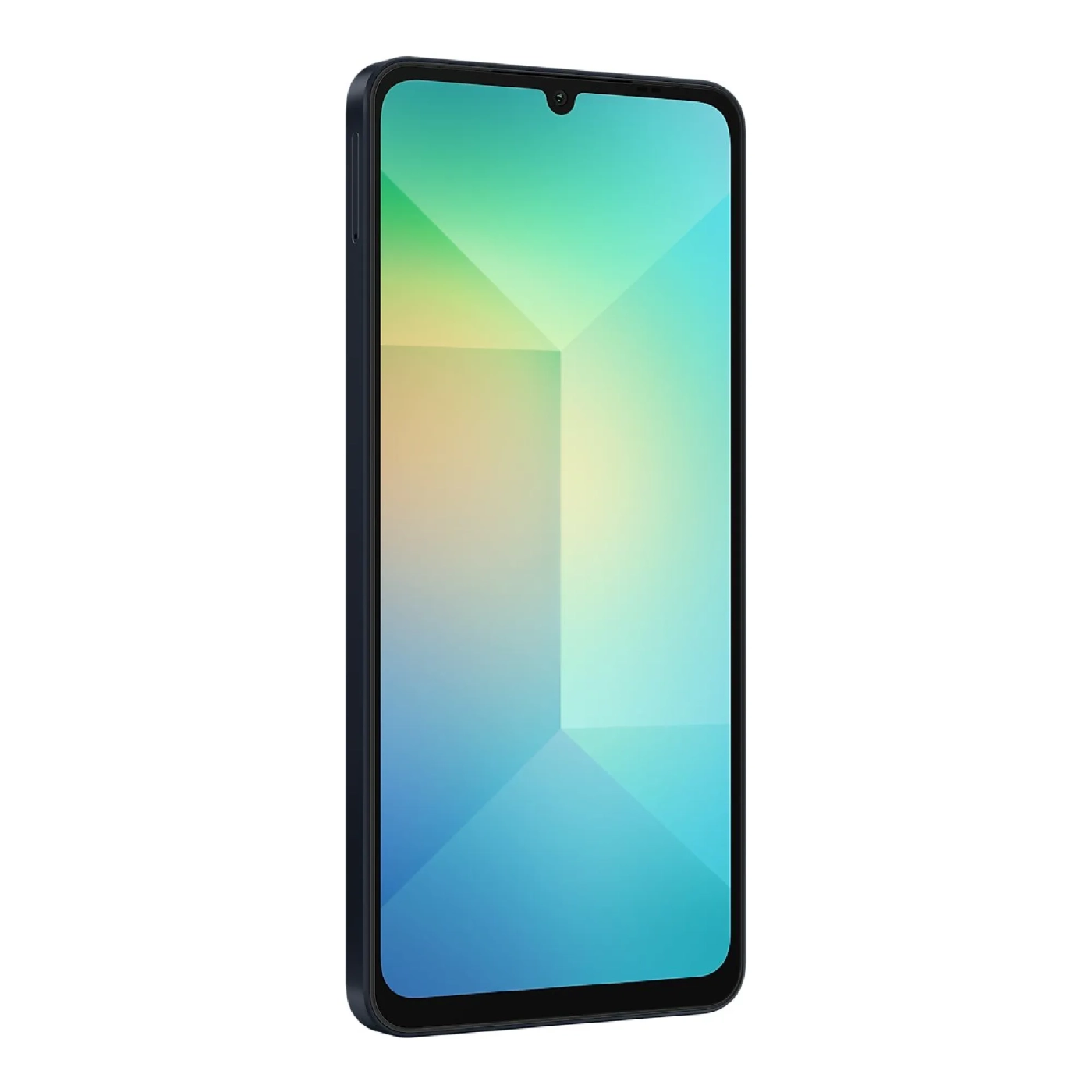 Купить Смартфон Samsung Galaxy A06 4/128GB Black (SM-A065FZKGSEK) - фото 3