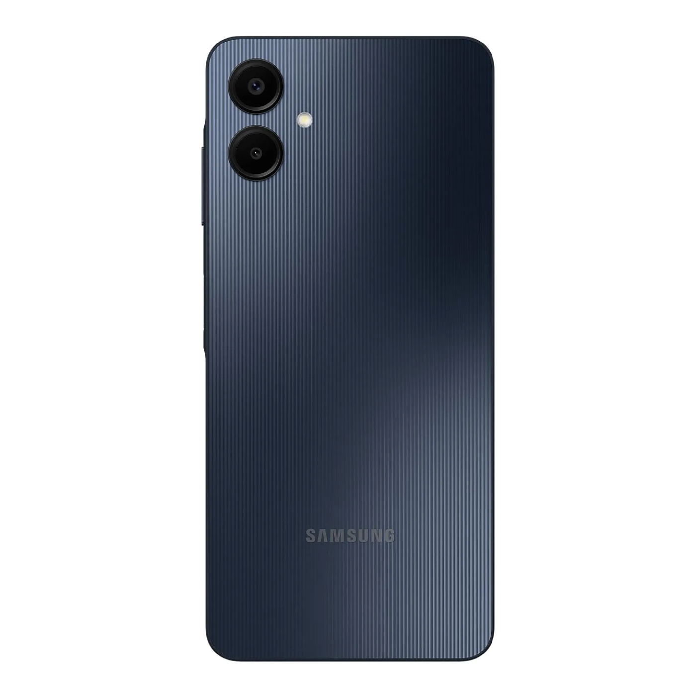 Купить Смартфон Samsung Galaxy A06 4/128GB Black (SM-A065FZKGSEK) - фото 5