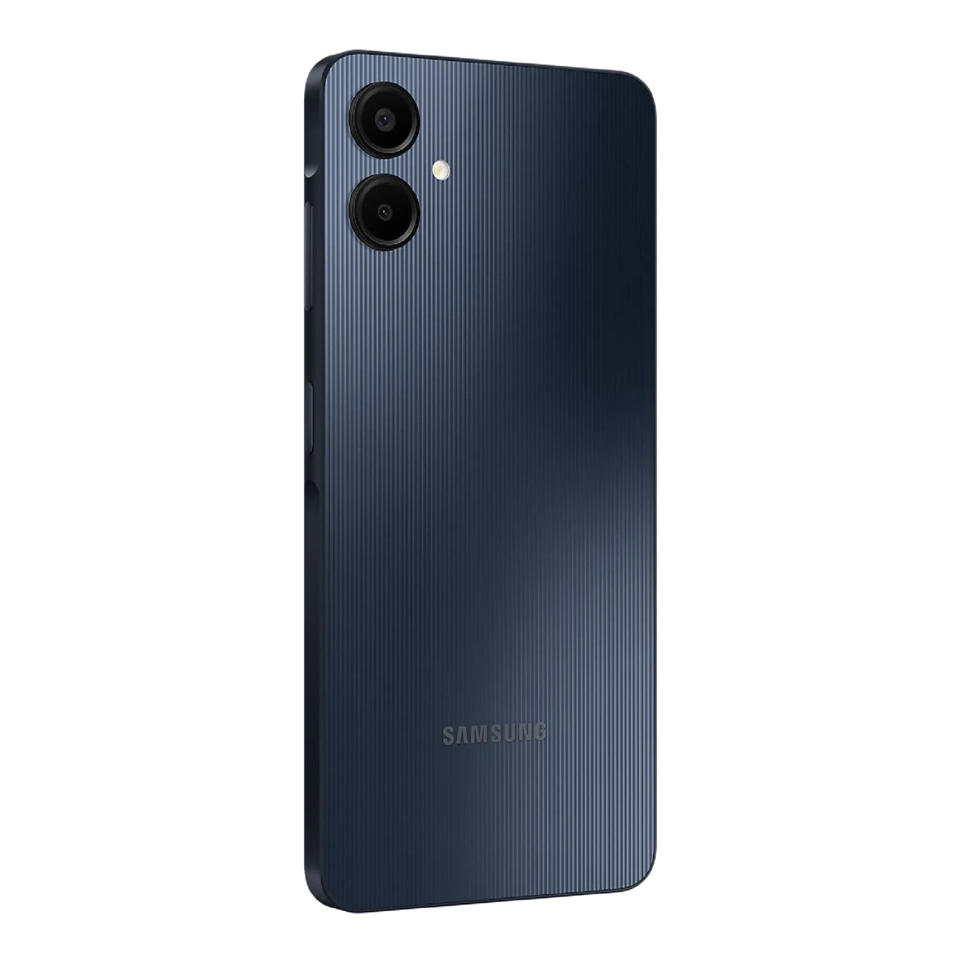 Купить Смартфон Samsung Galaxy A06 4/128GB Black (SM-A065FZKGSEK) - фото 6