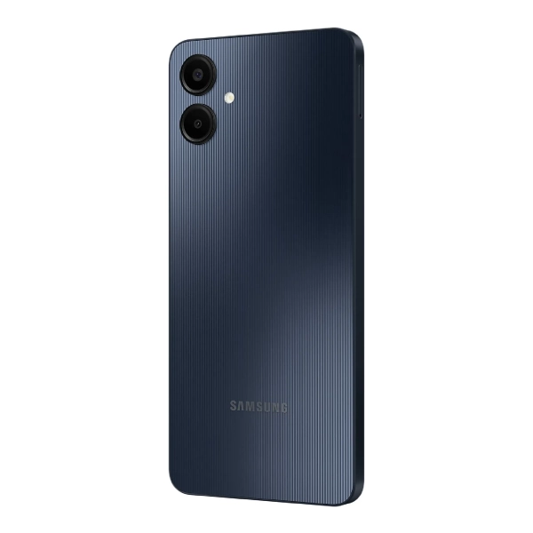 Купить Смартфон Samsung Galaxy A06 4/128GB Black (SM-A065FZKGSEK) - фото 7