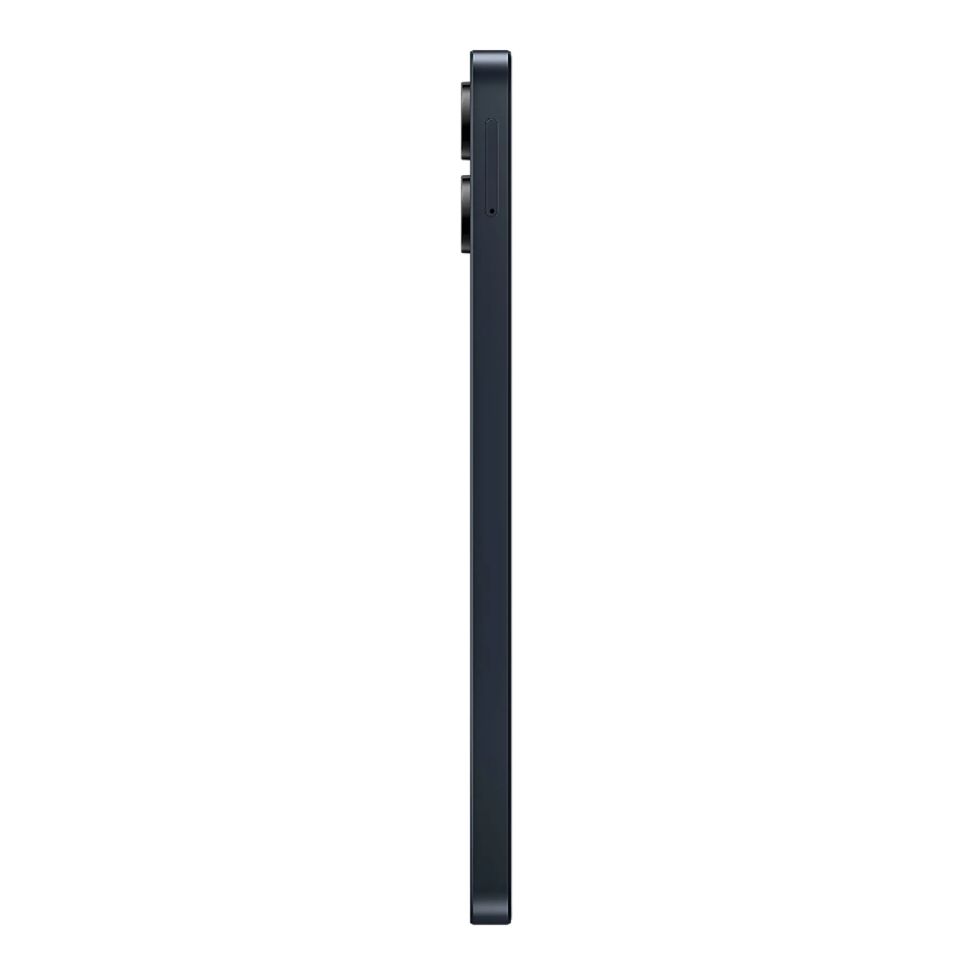 Купить Смартфон Samsung Galaxy A06 4/128GB Black (SM-A065FZKGSEK) - фото 8
