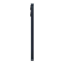 Купить Смартфон Samsung Galaxy A06 4/128GB Black (SM-A065FZKGSEK) - фото 8