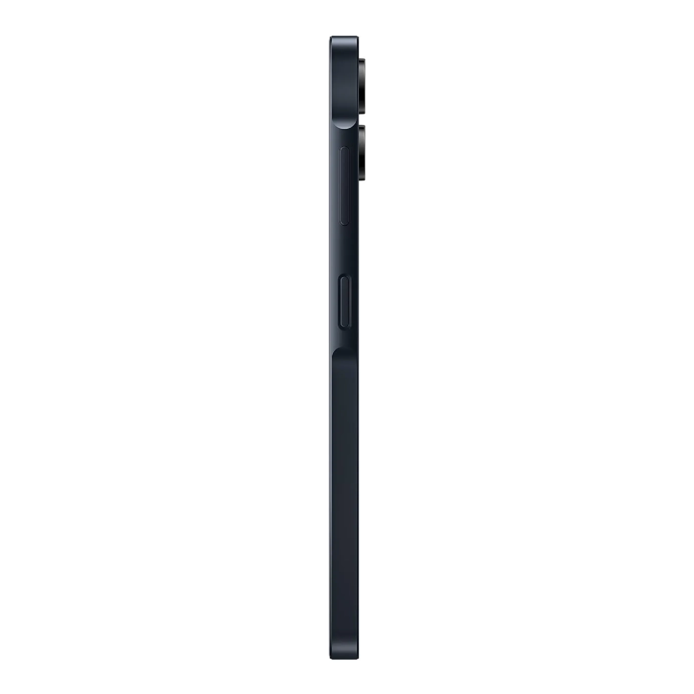 Купить Смартфон Samsung Galaxy A06 4/128GB Black (SM-A065FZKGSEK) - фото 9