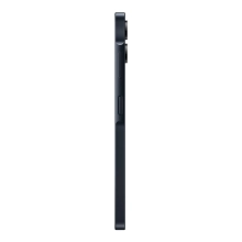 Купить Смартфон Samsung Galaxy A06 4/128GB Black (SM-A065FZKGSEK) - фото 9