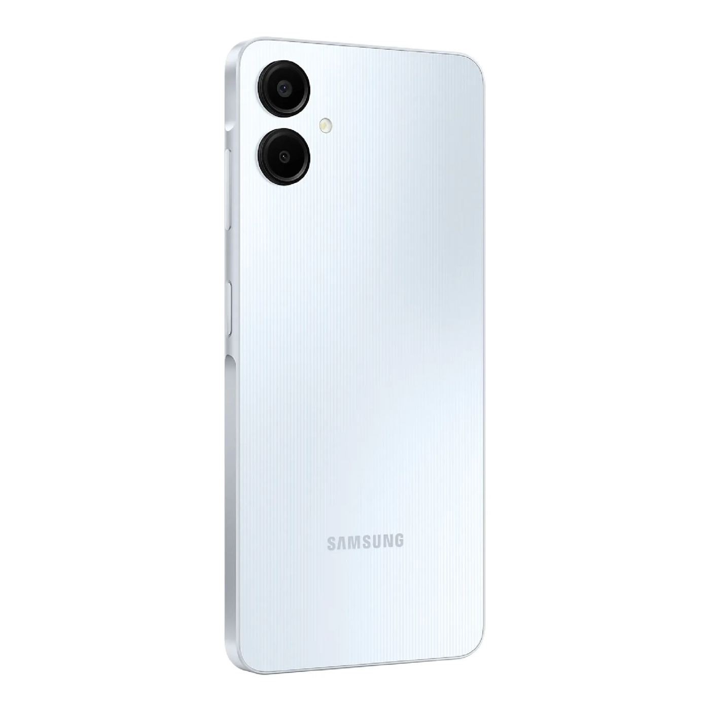 Купити Смартфон Samsung Galaxy A06 4/128GB Light Blue (SM-A065FLBGSEK) - фото 6