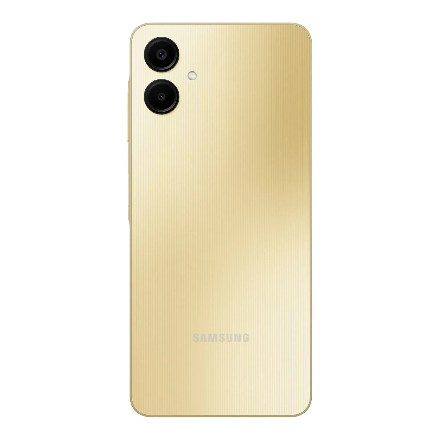 Купить Смартфон Samsung Galaxy A06 4/128GB Gold (SM-A065FZDGSEK) - фото 5