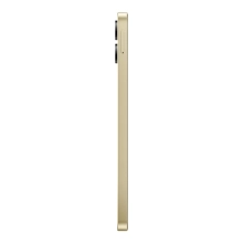 Купить Смартфон Samsung Galaxy A06 4/128GB Gold (SM-A065FZDGSEK) - фото 8