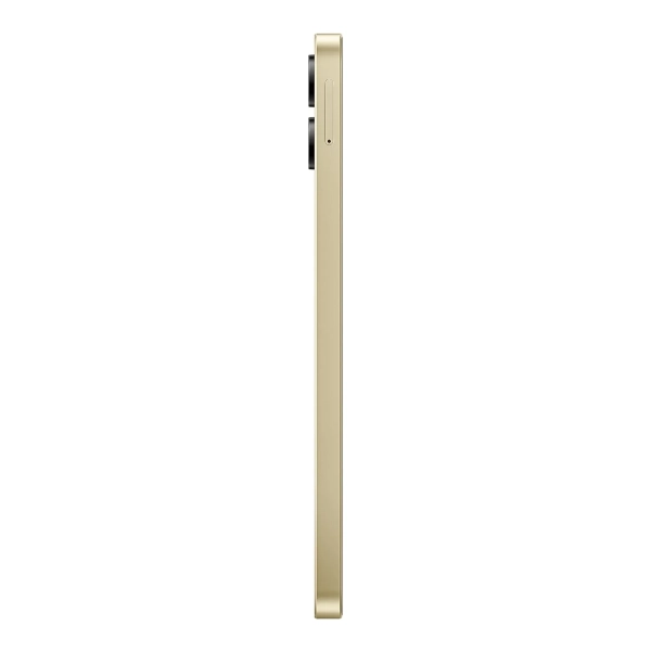 Купить Смартфон Samsung Galaxy A06 4/128GB Gold (SM-A065FZDGSEK) - фото 8
