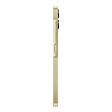 Купить Смартфон Samsung Galaxy A06 4/128GB Gold (SM-A065FZDGSEK) - фото 9