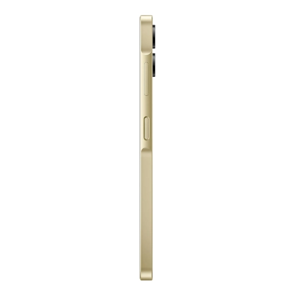 Купить Смартфон Samsung Galaxy A06 4/128GB Gold (SM-A065FZDGSEK) - фото 9