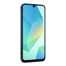 Купити Смартфон Samsung Galaxy A16 4/128GB Black (SM-A165FZKBEUC) - фото 3