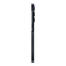 Купити Смартфон Samsung Galaxy A16 4/128GB Black (SM-A165FZKBEUC) - фото 9