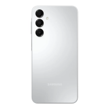 Купити Смартфон Samsung Galaxy A16 4/128GB Gray (SM-A165FZABEUC) - фото 5
