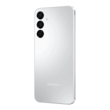 Купити Смартфон Samsung Galaxy A16 4/128GB Gray (SM-A165FZABEUC) - фото 7