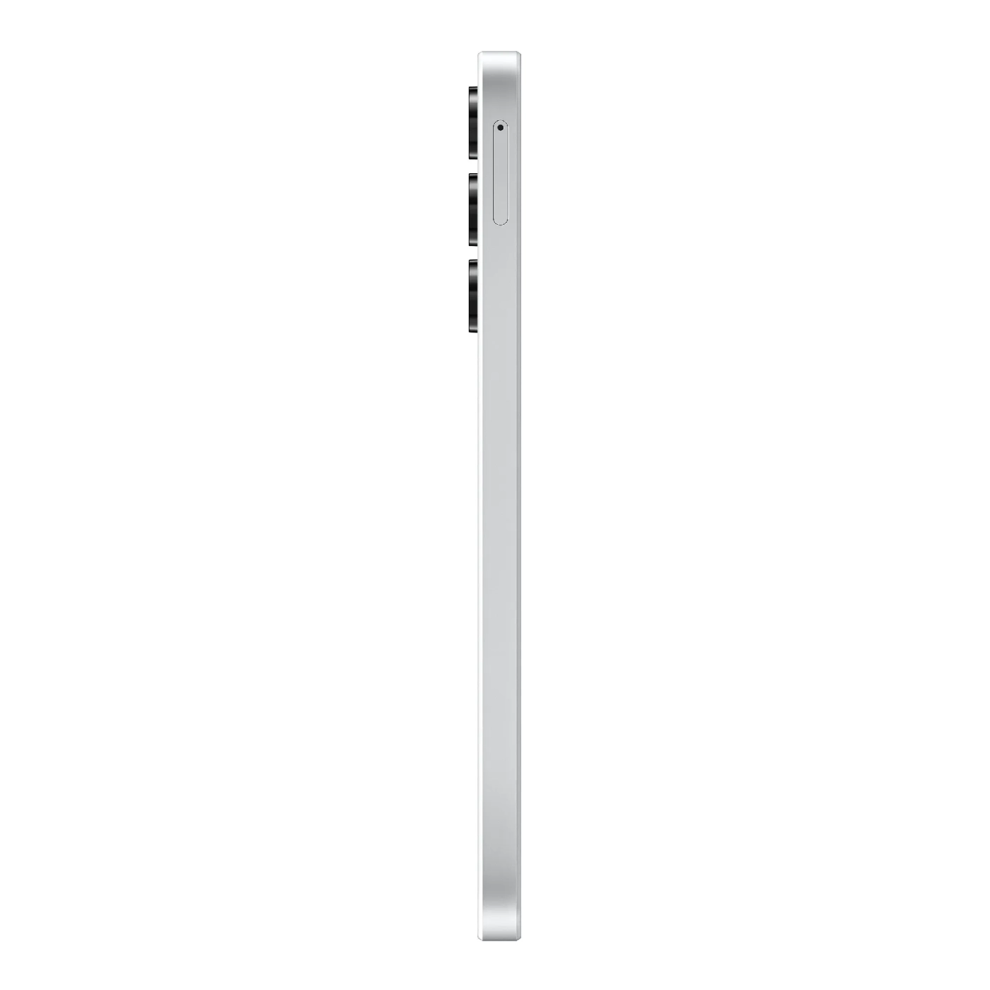 Купити Смартфон Samsung Galaxy A16 4/128GB Gray (SM-A165FZABEUC) - фото 8