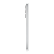 Купити Смартфон Samsung Galaxy A16 4/128GB Gray (SM-A165FZABEUC) - фото 8