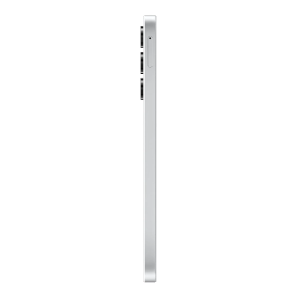 Купити Смартфон Samsung Galaxy A16 4/128GB Gray (SM-A165FZABEUC) - фото 8