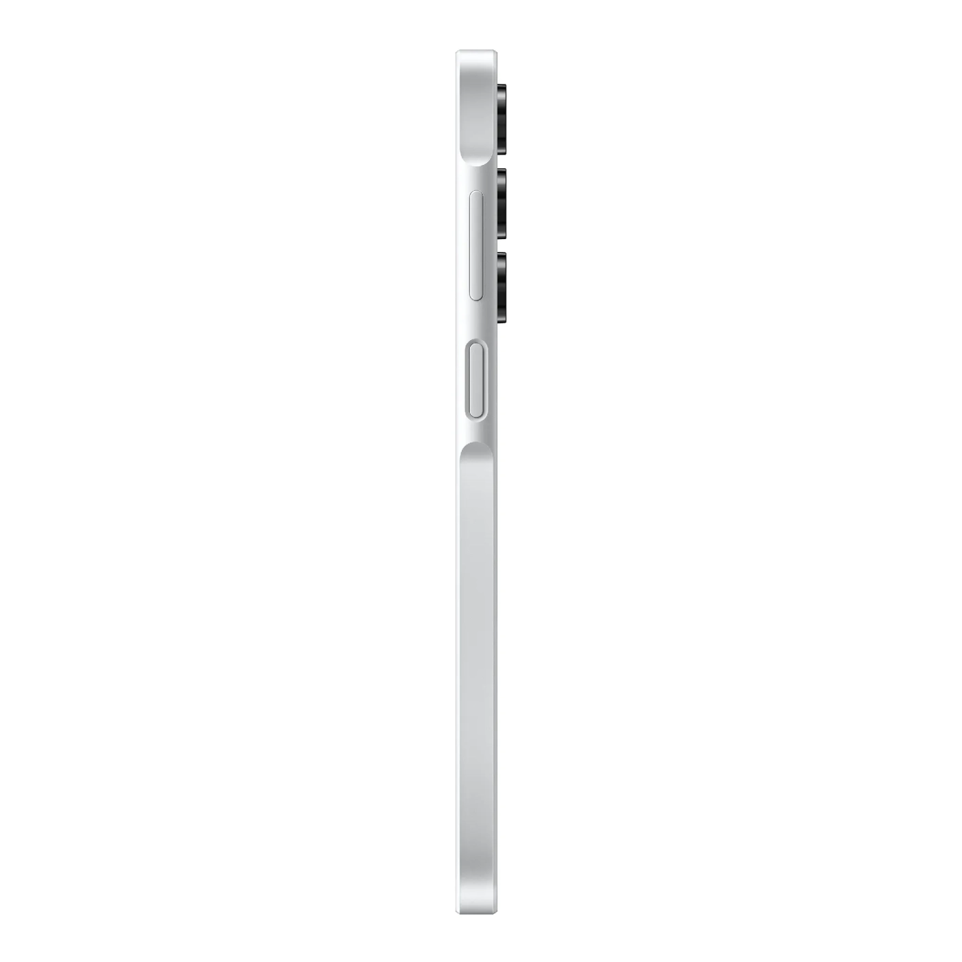 Купити Смартфон Samsung Galaxy A16 4/128GB Gray (SM-A165FZABEUC) - фото 9