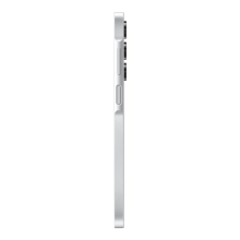 Купити Смартфон Samsung Galaxy A16 4/128GB Gray (SM-A165FZABEUC) - фото 9