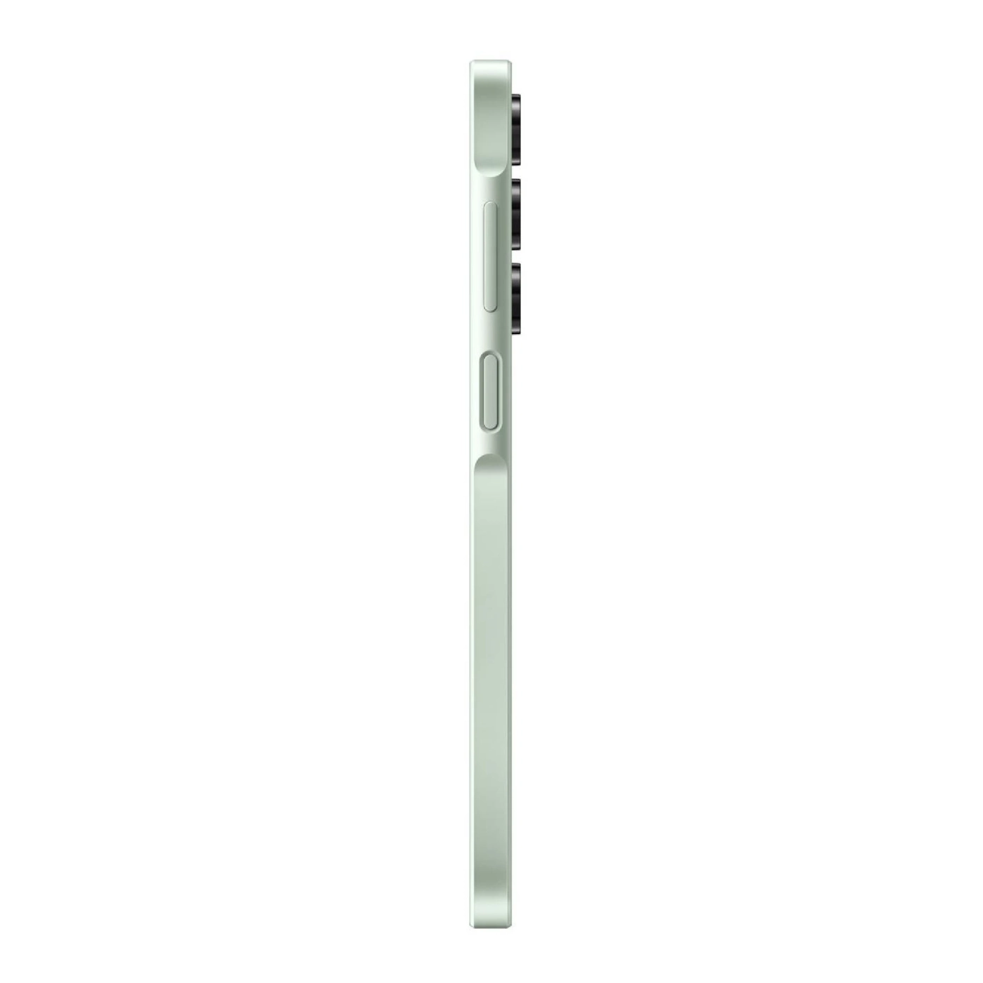 Купить Смартфон Samsung Galaxy A16 4/128GB Light Green (SM-A165FLGBEUC) - фото 6