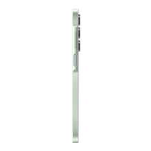 Купить Смартфон Samsung Galaxy A16 4/128GB Light Green (SM-A165FLGBEUC) - фото 6