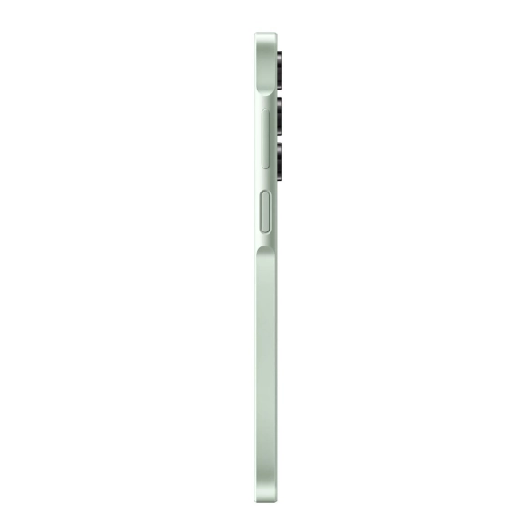 Купить Смартфон Samsung Galaxy A16 4/128GB Light Green (SM-A165FLGBEUC) - фото 6