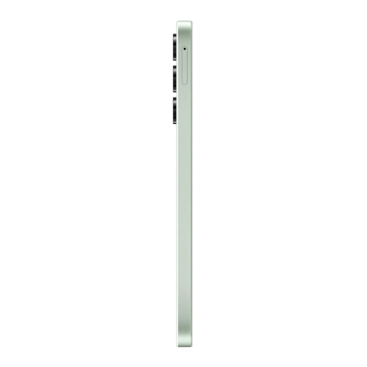 Купить Смартфон Samsung Galaxy A16 4/128GB Light Green (SM-A165FLGBEUC) - фото 7