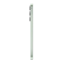Купить Смартфон Samsung Galaxy A16 4/128GB Light Green (SM-A165FLGBEUC) - фото 7