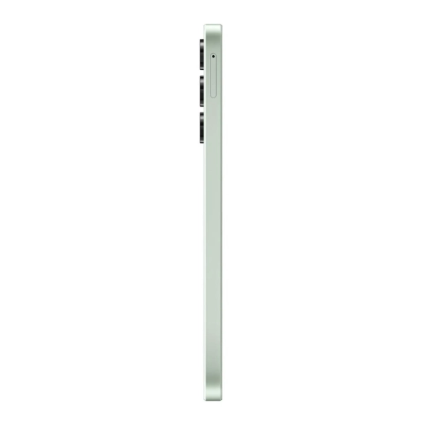 Купить Смартфон Samsung Galaxy A16 4/128GB Light Green (SM-A165FLGBEUC) - фото 7